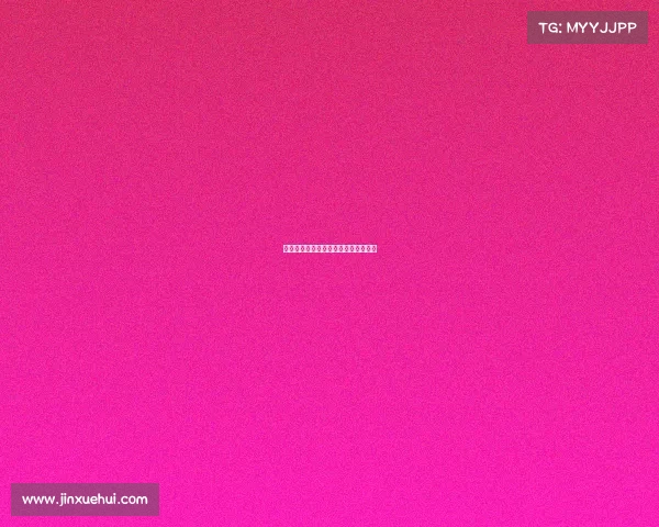 意大利女排赛事—意大利女排比赛视频