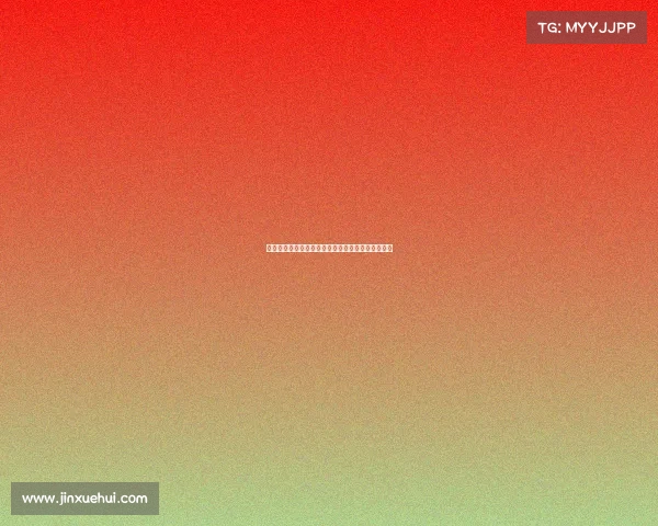 激情马拉松赛事点燃奔跑梦想挑战自我跑出健康人生