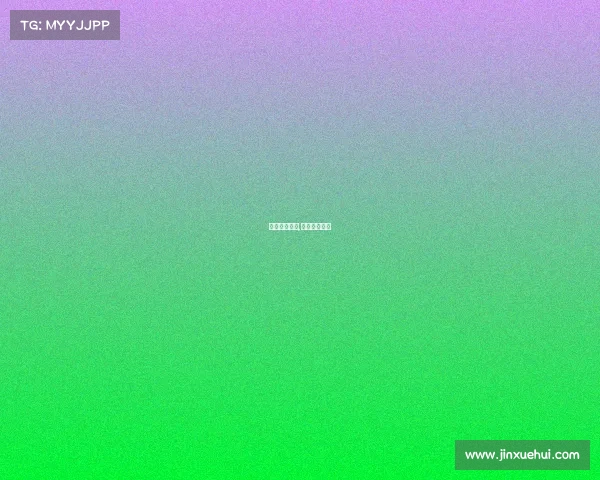 韩国格斗赛事,韩国格斗排名